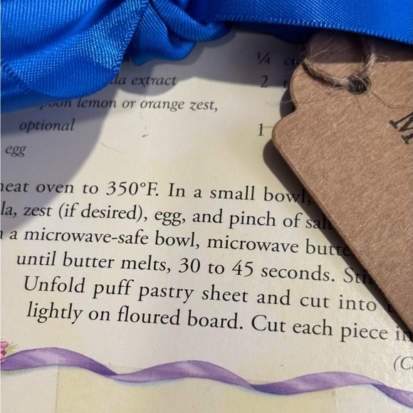 Gift Mystery blind book perfect gift for Books lovers - Picture 7 of 7